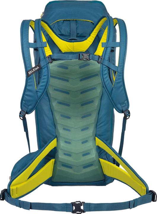 Actual product image Salewa Randonnée 36 ski backpack (36 l)
