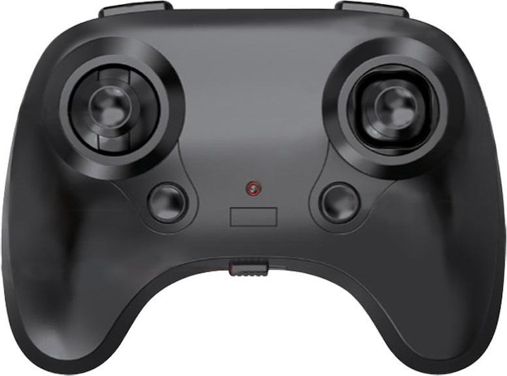 Produktbild Totally Tech Sky Raider (Jet)