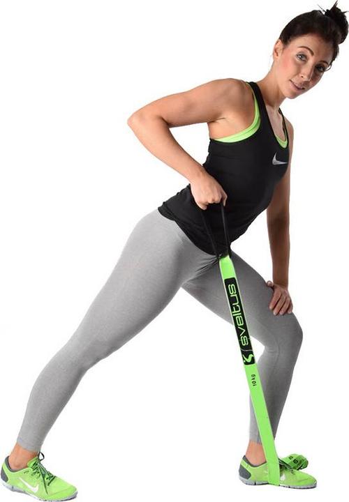 Image du produit Sveltus Multi Elastique (1.10 m, Moyen)