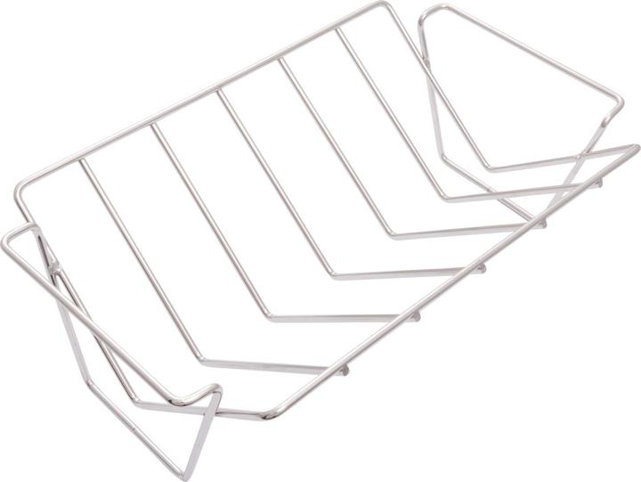 Produktbild Char Broil GRILL+ Braten- und Rippchenhalter