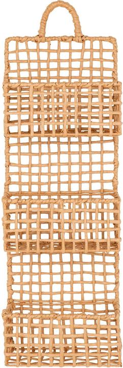 Productafbeelding House Nordic Sines (25 x 15 x 70 cm)