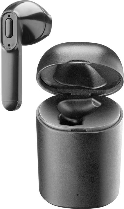 Actual product image Cellularline Power Capsule (3.50 h, Wireless)