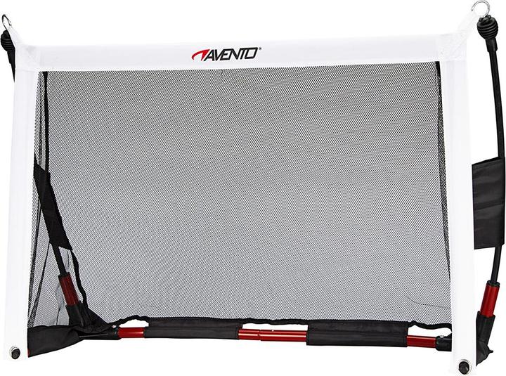 Produktbild Avento Fussballtor