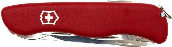 Produktbild Victorinox Picknicker