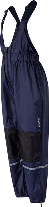 Produktbild PRO-X elements Jan (104)