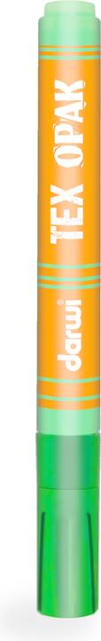 Produktbild Darwi Textilstift Opak