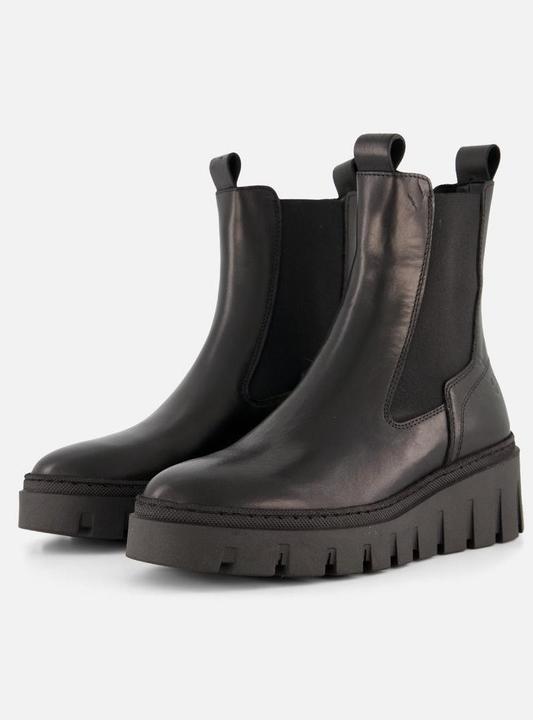 Actual product image Tamaris Chelsea boot (39)