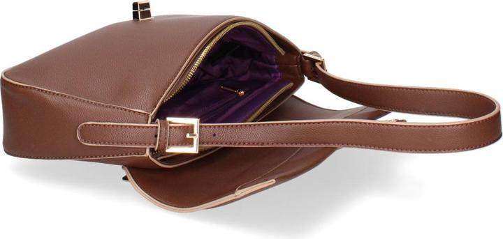 Actual product image Diana & Co 3408-2Sl