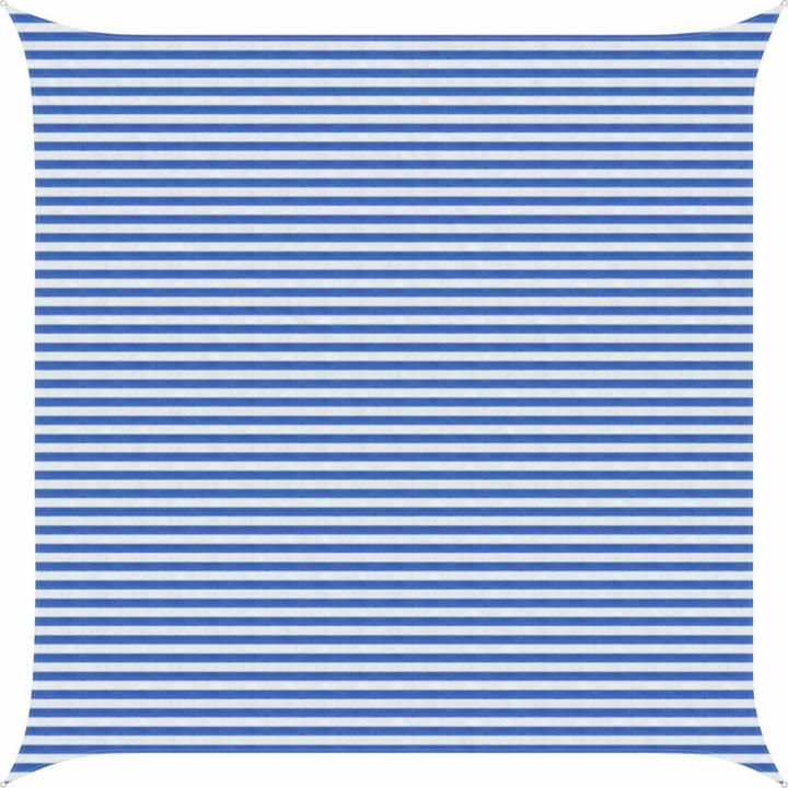 Produktbild vidaXL Sonnensegel (500 x 500 cm)