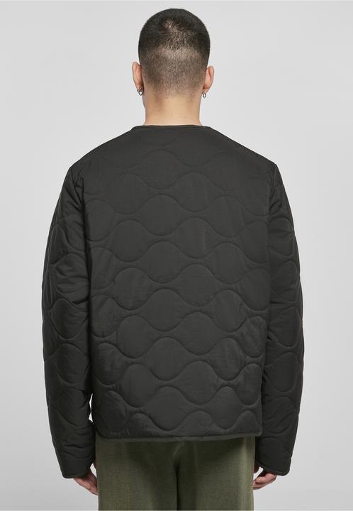 Produktbild Urban Classics Liner (L)