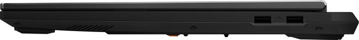 Image du produit ASUS TUF608UM-RV080W