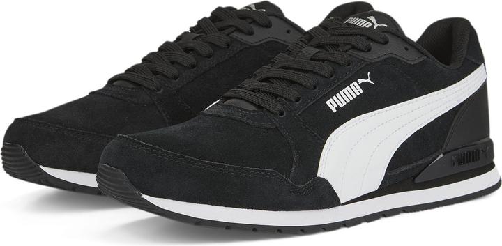 Actual product image Puma ST Runner v3 SD (40)