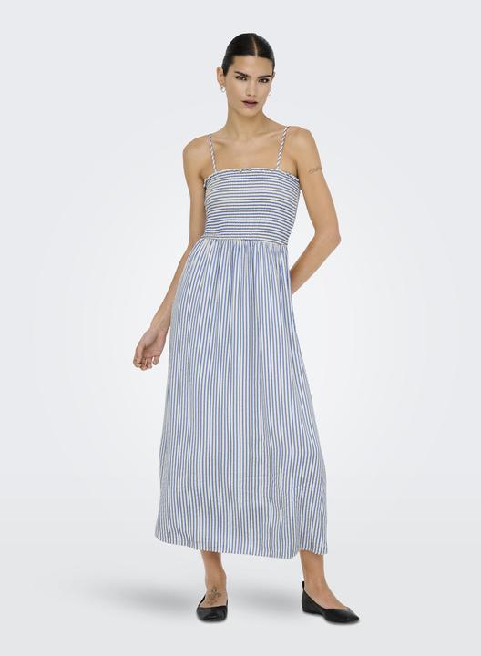 Actual product image Only ONLBARI Langes Kleid Kleid (XS)