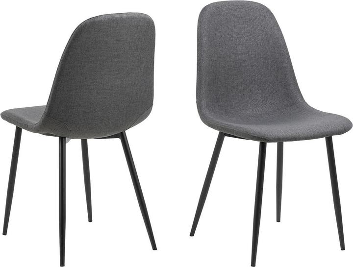 Actual product image AC Design Wicklow