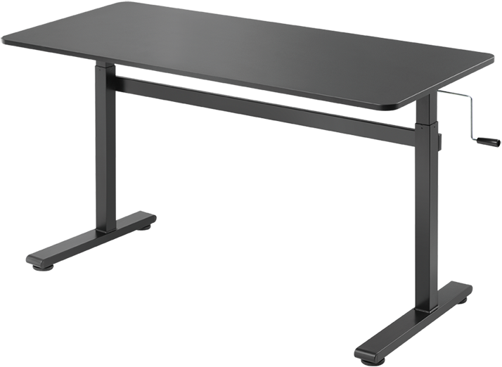Produktbild LogiLink EO0027 (140 x 60 x 117 cm)