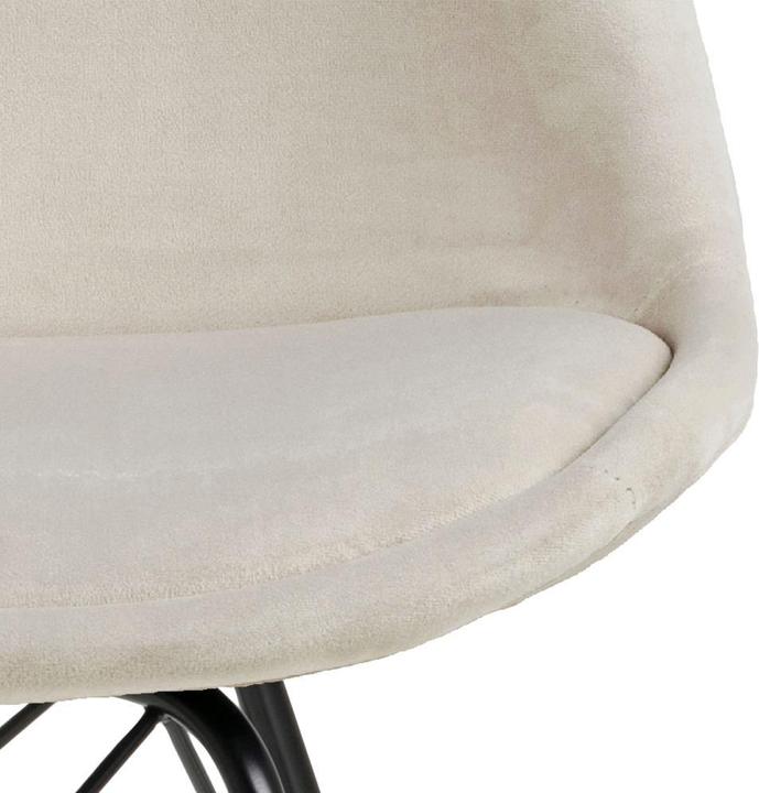 Produktbild AC Design Eris