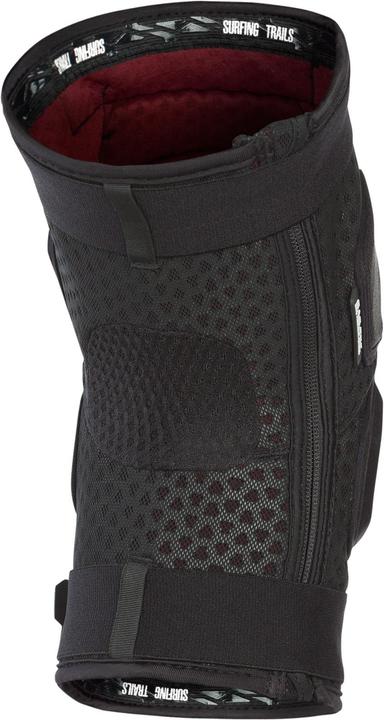 Immagine prodotto ION K-Pact Zip (L, Ginocchiera, Coppia)