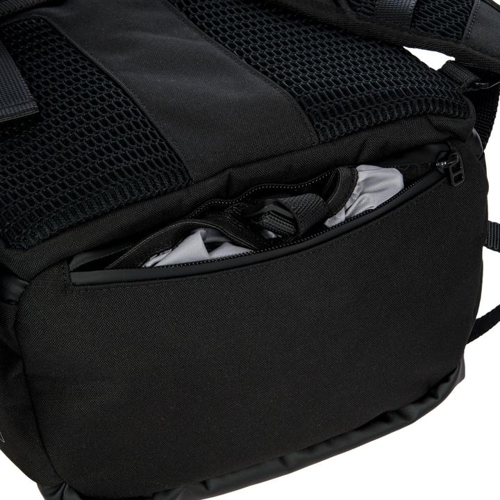 Immagine prodotto Porsche Design Zaino Urban Eco M1 (18 l)
