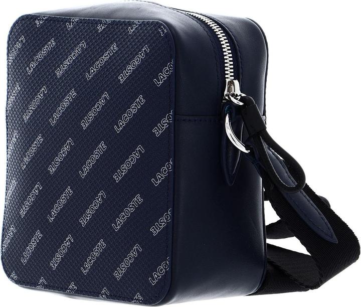 Immagine prodotto Lacoste Chantaco Seasonal Square Crossover Bag