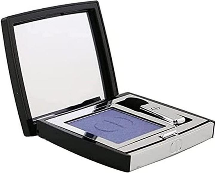Productafbeelding Dior DS Couleur Mono Couture No 240 (240 Denim)