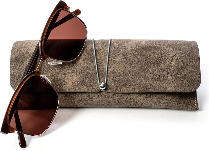 Immagine prodotto Suri Frey Sonnenbrille SFY Charly