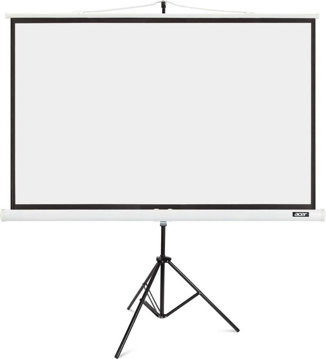 Actual product image Acer JZ.J7400.002 (87", 1:1)