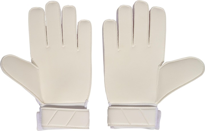 Actual product image hummel Hmlgk Gloves Core Grip (10)