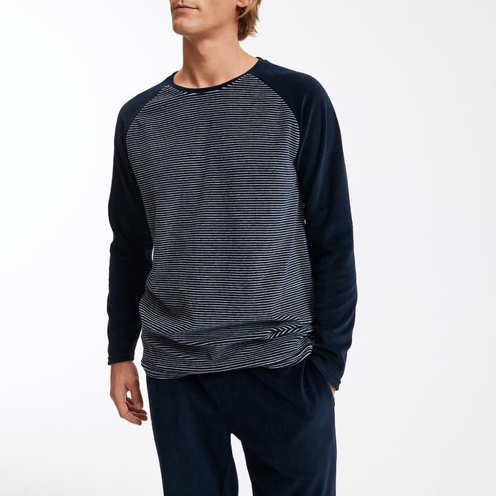 Produktbild La Redoute Collections Pyjama (M)