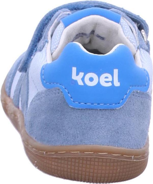 Image du produit Koel Dylan II Textile (25)