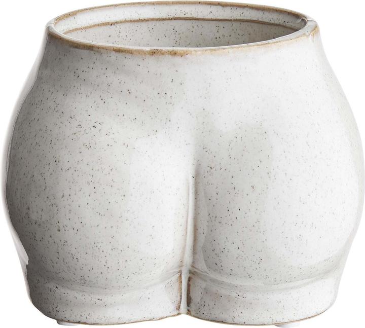 Image du produit home24 Botty (11.50 cm)