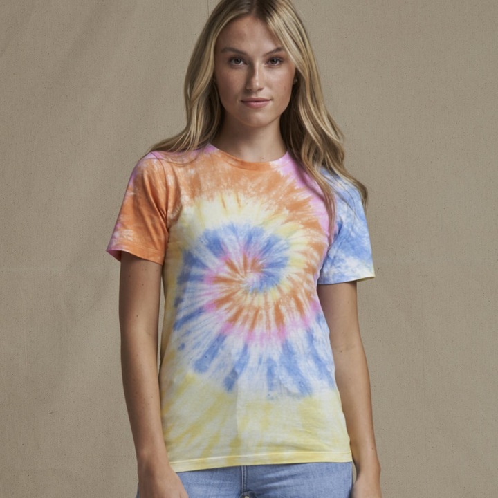 Actual product image Awdis Tshirt (XL)