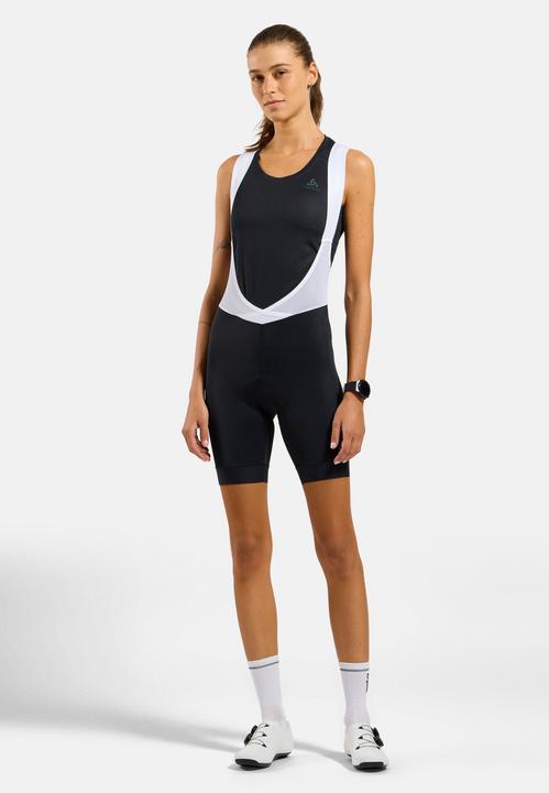 Produktbild Odlo Zeroweight (M)