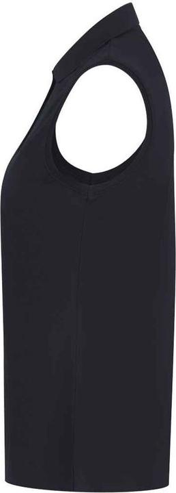 Immagine prodotto Henbury Maglietta Polo Donna (XS)