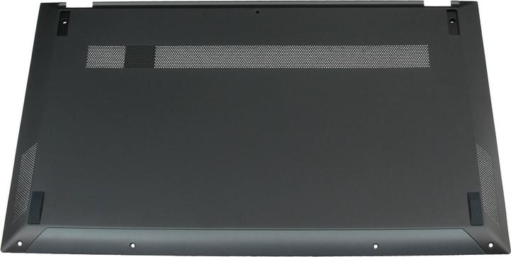 Produktbild ASUS HQ207311490001C