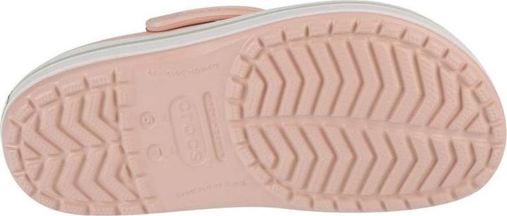 Image du produit Crocs Crocband Clog (36, 36.5, 37)