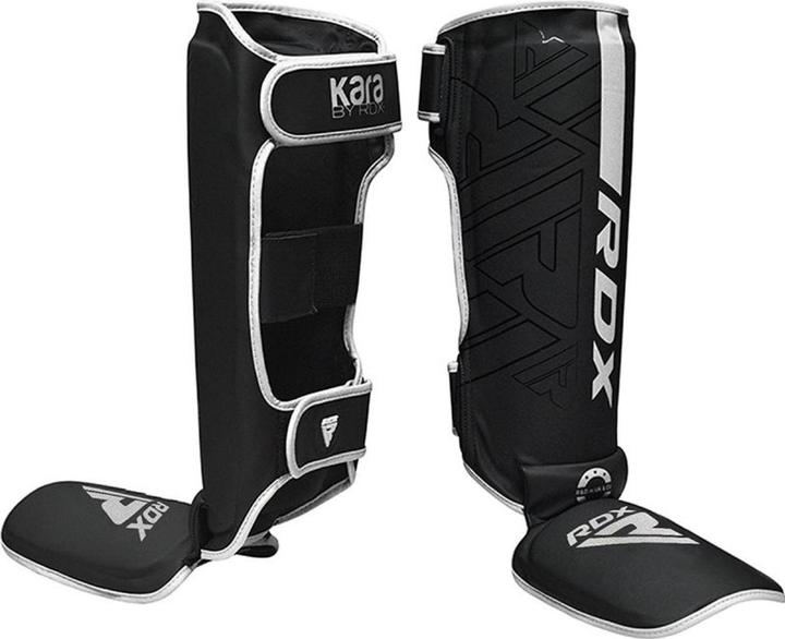 Martial arts protective equipment