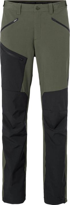 Produktbild Vaude Elope Pants (56)