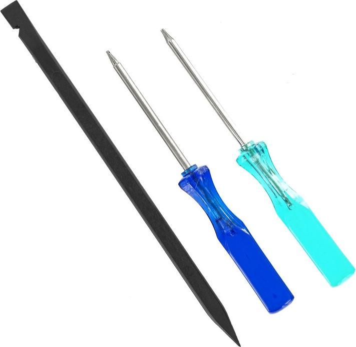 Produktbild OEM Akku für MacBook Pro 13 Zoll (A2159 / A2289 / 2338)