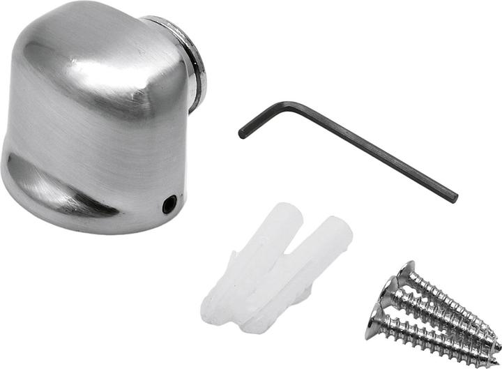 Actual product image Easy Work Door stopper, magnetic (1 pcs.)