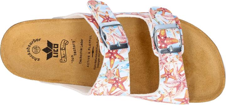 Immagine prodotto Lico Bioline Platino (40)