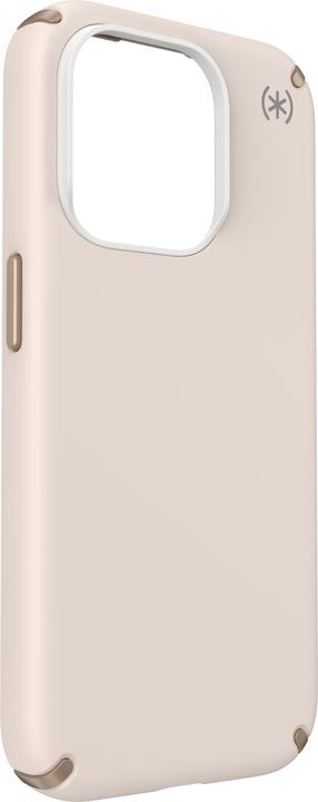 Produktbild speck iPhone 15 Pro Hulle (Apple iPhone 15 Pro)