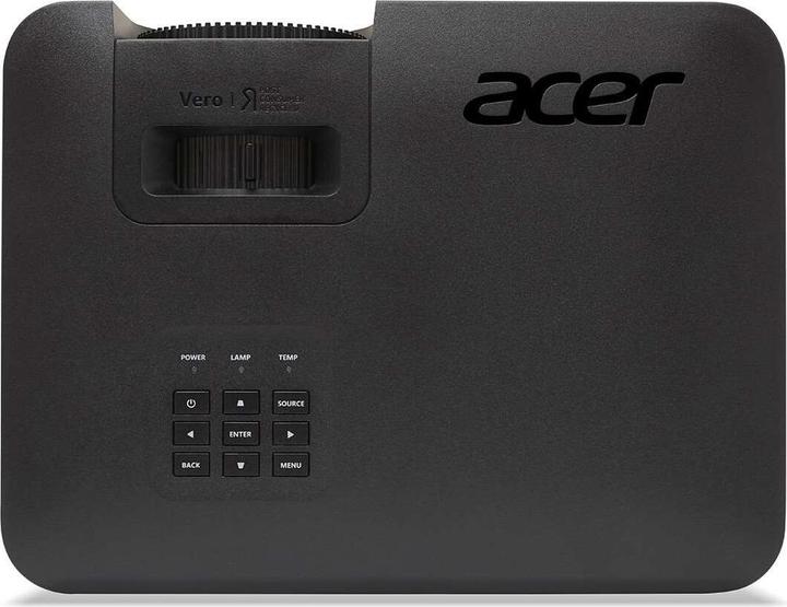 Actual product image Acer Vero XL2330W (5000 lm)