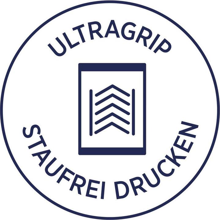 Productafbeelding Avery Universele etiketten