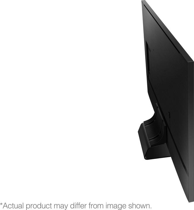 Immagine prodotto Samsung QE55Q90T (55", QLED, 4K, 2020)