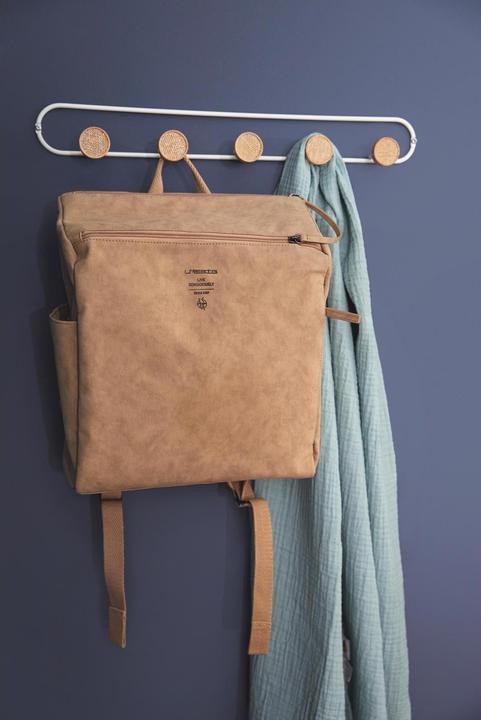 Produktbild Lässig Tender