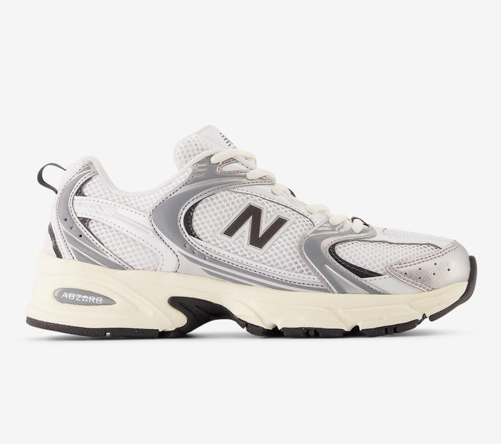Image du produit New Balance U530ESA (38)