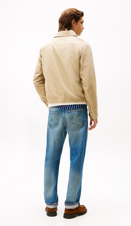 Actual product image Tommy Hilfiger Classic Ivy (L)