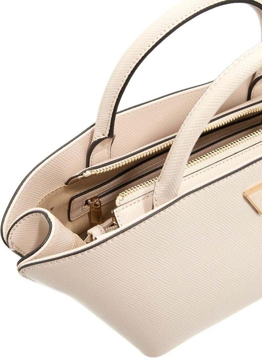 Produktbild Guess Noelle II