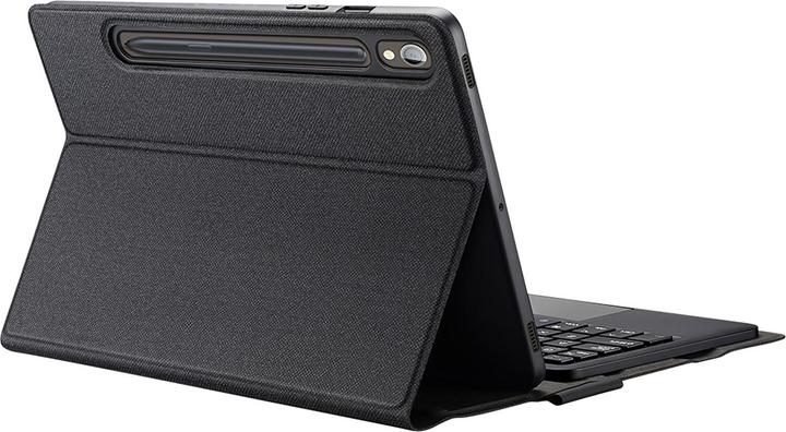 Dux Ducis TK Series (US, Galaxy Tab S9 FE, Galaxy Tab S9)