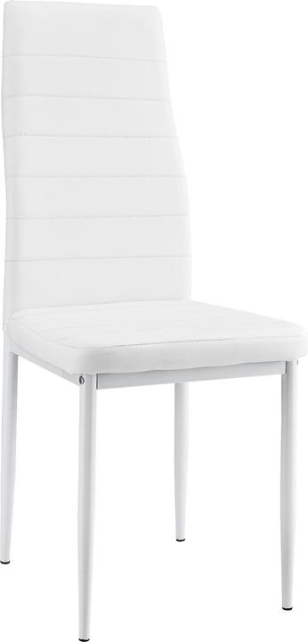 Actual product image En.Casa Florence (MDF)